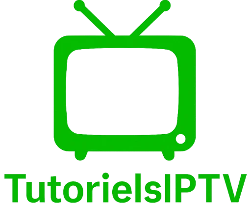 Tutoriels IPTV