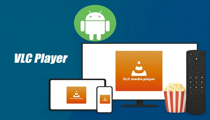 VLC Player