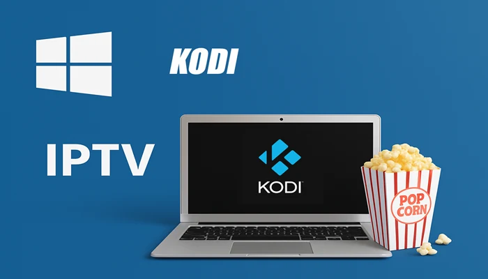 KODI