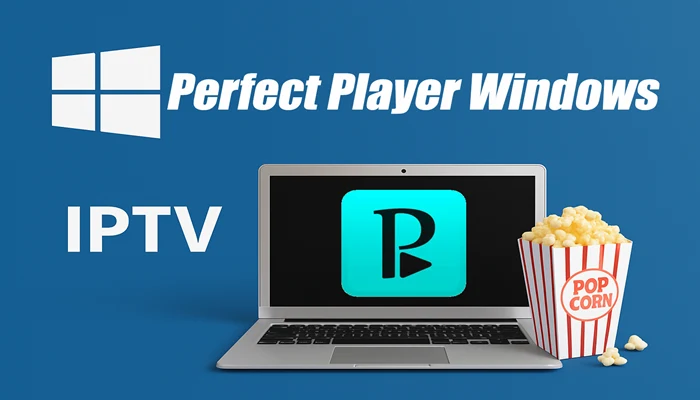 Perfect Player Windows