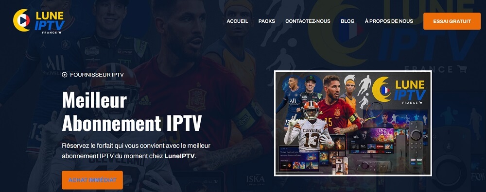 luneiptv