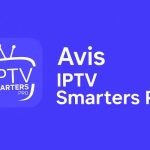 IPTV Smarters PRO Avis Le Test Complet