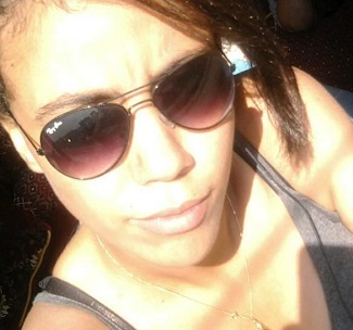 widadelomaa