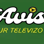 Avis sur Televizo