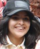 widad elomaa