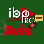 IBO Player Pro Avis