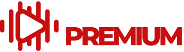 iptvpremiumplan