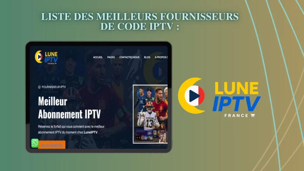luneiptv