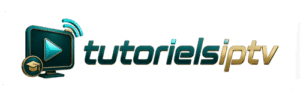 tutorielsiptv.com