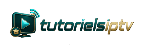 Tutoriels IPTV