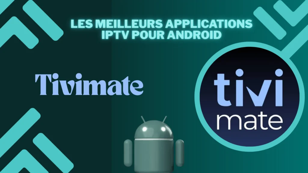 Tivimate 