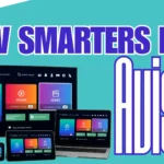 iptv smarters pro avis