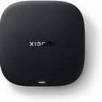 Box TV Internet XIAOMI