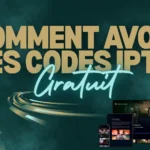comment avoir les codes iptv gratuit​