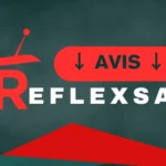 reflexsat iptv avis